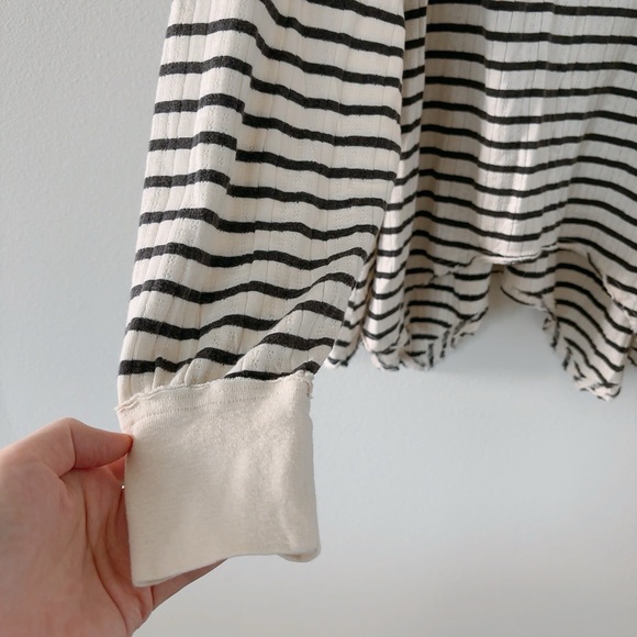 We The Free All For You Polo - Picture 10 of 15